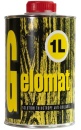 Gelomat 1 L