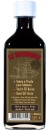Öl-Beize, eiche dunkel 0,25 L