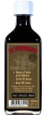 Öl-Beize, schwarz 0,25 L