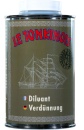 Verdünnung 0,5 L