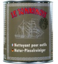 Pinselreiniger 0,75 L