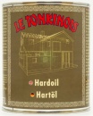 Hartöl 2,5l
