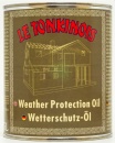 Terrassenöl 0,75l