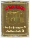 Terrassenöl 2,5l