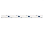 Liros Standard 6mm blau Meterware