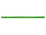 Liros top cruising color 6mm rot meterware
