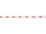 Liros Top Cruising Kf rot 6mm Meterware