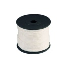 POLYESTER FLECHTSCHNUR MK 3MM