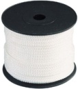 POLYESTER FLECHTSCHNUR MK 5MM
