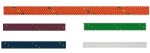 º Liros Racer 8mm orange