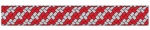 RACING VECTRAN ROT 10MM