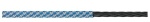 RACING VECTRAN BLAU 14MM