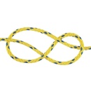 LIROS-NAUTIC-WASSERSKILEINE 7MM