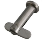 Klappnasen-Bolzen 12mmx120mm (1)