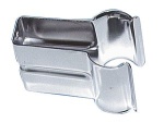 Klemmbügel für Handscheinwerfer Bremen