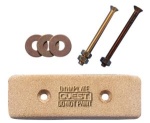 Ersatzschlüssel für E1420496