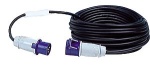 VERLAENGERUNGSKABEL CEE 25M