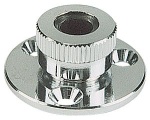 Kabeldurchführung für Kabel 6 mm