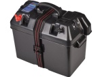 Batteriekasten Power 415x225x300