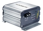 DC40 LADEWANDLER 40A 2,1kg
