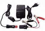 BC100 BATTERY CONDITIONER 12 V