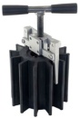 Albin Impeller-Abzieher-Tool