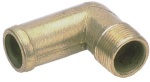 SCHLAUCHTUELLE MS 1/2 13MM