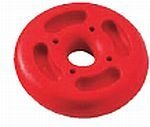 PNP197R SPIN SHACKLE GUARD ROT