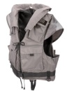 Besto Fisherman Rettungswesten 50N XL 70+ kg