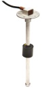 WEMA GEBER 15CM S5