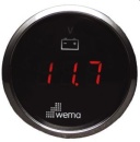 Wema Silver Gauge Serie