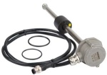 Wema NMEA2000 Geber Wasser/Treibstoff N3 15cm