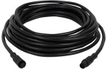 Wema NMEA2000 Anschlusskabel Backbone (male&female) 0,5