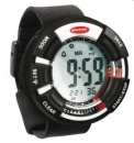Clear Start Race Timer