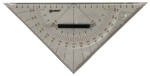 Navigationsdreieck  250x180x180mm