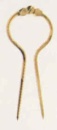 Kartenzirkel 180mm