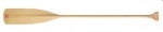 Stechpaddel 100cm, Holz