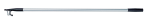 SPERRBOOTSHAKEN ALU 1.75M