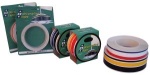 GO-FAST TAPE RWB 27MMX10M