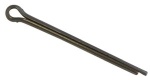 Splint 2.0x20mm (12)