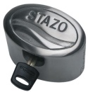 Stazo Nutlock, Außenbordmotoren ab 35/40Ps