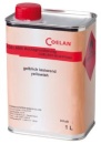 Coelan® Primer 1l  transparent gelblich lasierend