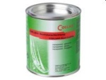 Coelan® Beschichtung transparent / glänzend 750ml