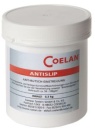 Coelan® Anti-Slip 300g