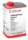 Coelan® Flexo Haftgrund LE 1l
