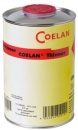 Coelan® Verdünner 1L
