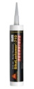 SikaLastomer® 710 310ml
