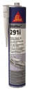 Sikaflex®-291i 300ml schwarz