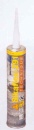 Sikaflex®-291i 300 ml grau