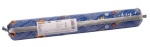 Sikaflex®-298i 600ml schwarz